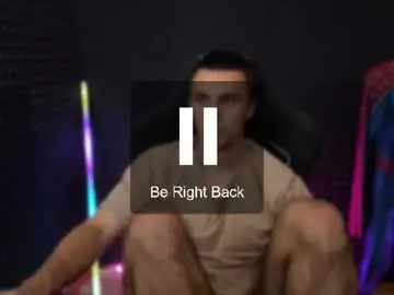 Chaturbate Best live sex cam show of hols_20