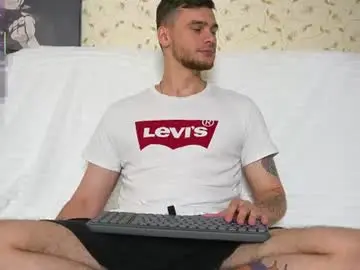 Chaturbate Adult Video Chat of stoneislandjohn