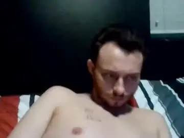 Chaturbate Adult Webcams of tallhungcloudyy