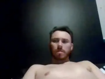 Chaturbate Watch Live Sex Cams of tallhungcloudyy