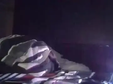 Chaturbate Best live sex cam show of tallhungcloudyy