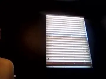 Chaturbate Watch Live Sex Cams of tallhungcloudyy