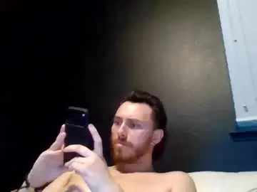Chaturbate Live Sex of tallhungcloudyy