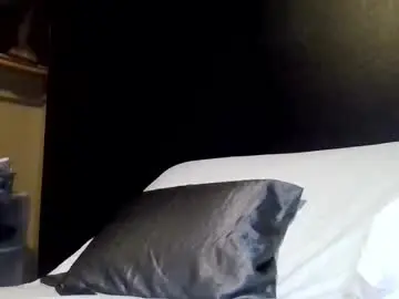 Chaturbate Sex Cam of tallhungcloudyy