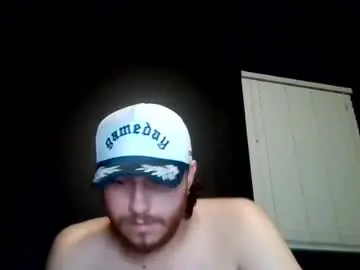 Chaturbate Live Sex Cam of tallhungcloudyy