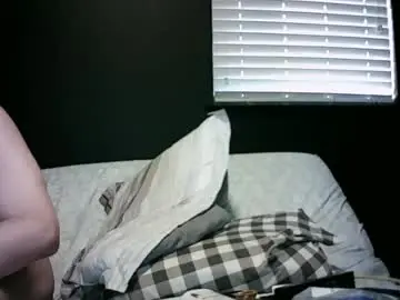 Chaturbate Adult Webcam of tallhungcloudyy