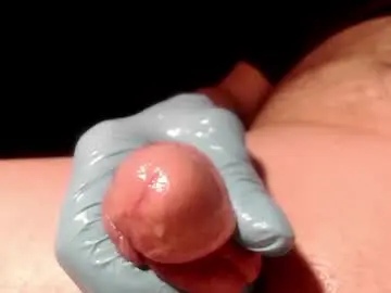 Chaturbate Private Sex Chat of wetmeatjuice