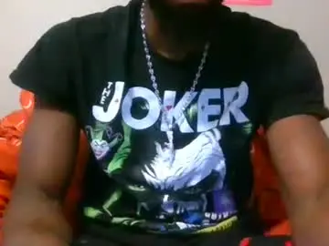 Chaturbate Watch Live Sex Cams of bigdickb917