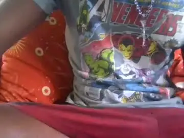 Chaturbate Free Live Porn of bigdickb917