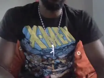 Chaturbate Private Sex Chat of bigdickb917