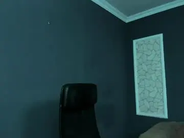 Chaturbate Best live sex cam show of brianhunts