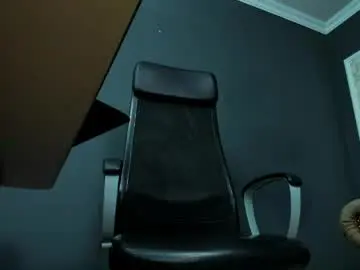 Chaturbate Free Porn Cam of brianhunts
