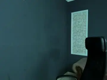 Chaturbate Free Porn Cam of brianhunts