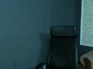 Chaturbate Private Sex Chat of brianhunts