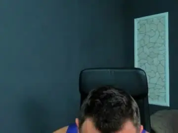 Chaturbate Best Webcam of brianhunts