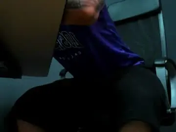 Chaturbate Best Webcam of brianhunts
