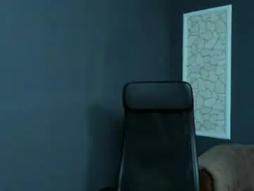 Chaturbate Best Webcam of brianhunts