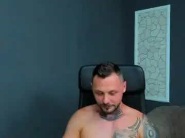 Chaturbate Watch Live Sex Cams of brianhunts