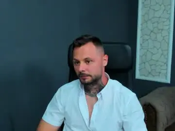 Chaturbate Watch Live Sex Cams of brianhunts