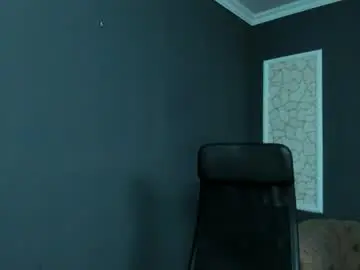 Chaturbate Live Sex Cam of brianhunts