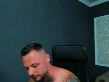 Chaturbate Free Live Porn of brianhunts