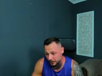 Chaturbate Watch Live Sex Cams of brianhunts