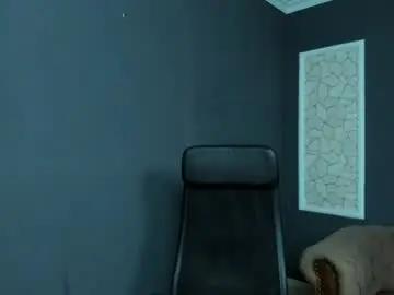Chaturbate Adult Webcam of brianhunts