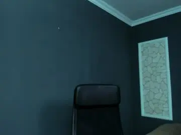 Chaturbate Best live sex cam show of brianhunts