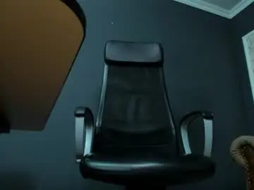 Chaturbate Live Sex Cam of brianhunts