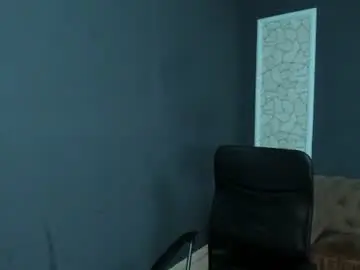 Chaturbate Nude Webcam of brianhunts