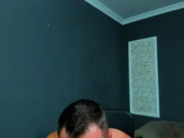 Chaturbate Adult Webcams of brianhunts