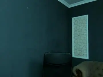 Chaturbate Best live sex cam show of brianhunts