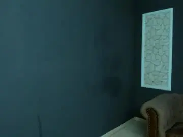 Chaturbate Free Porn Cam of brianhunts