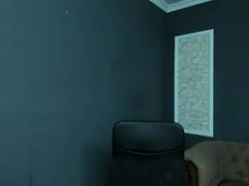 Chaturbate Live Porn of brianhunts
