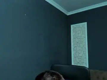 Chaturbate Best Webcam of brianhunts