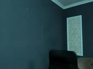 Chaturbate Best Webcam of brianhunts