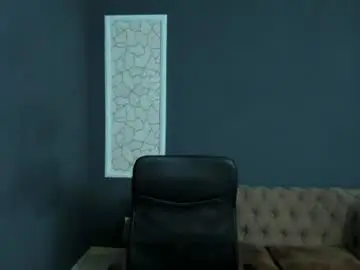 Chaturbate Best live sex cam show of brianhunts
