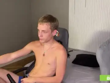 Chaturbate Live Sex of eaton_