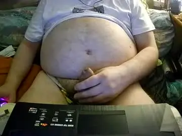 Chaturbate Live Sex Cam of fantomas21128