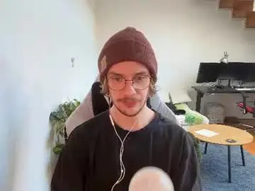 Chaturbate Free Live Porn of ironthud