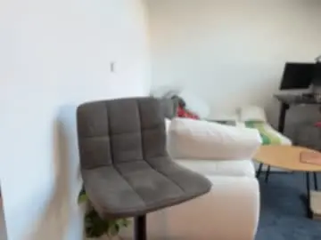 Chaturbate Sex Chat of ironthud