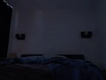 Chaturbate Adult Webcam of ironthud