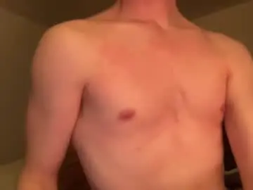 Chaturbate Free Live Porn of ironthud