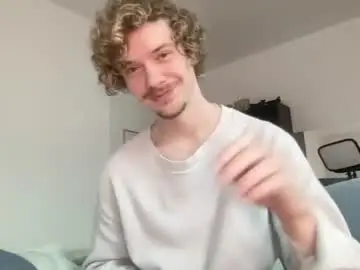 Chaturbate Free Live Porn of ironthud