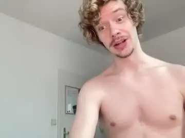 Chaturbate Best live sex cam show of ironthud