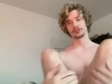 Chaturbate Watch Live Sex Cams of ironthud