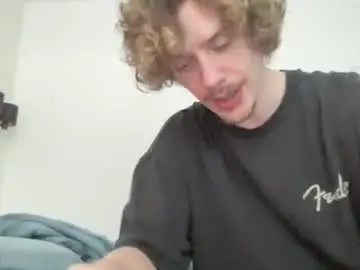 Chaturbate Adult Webcam of ironthud