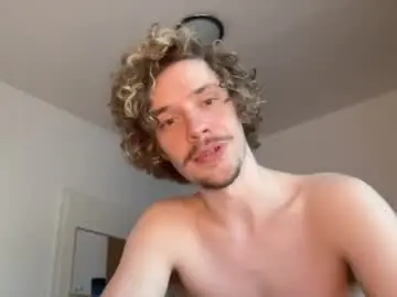 Chaturbate Sex Chat of ironthud