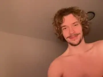 Chaturbate Free Live Porn of ironthud