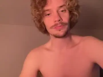 Chaturbate Nude Webcam of ironthud
